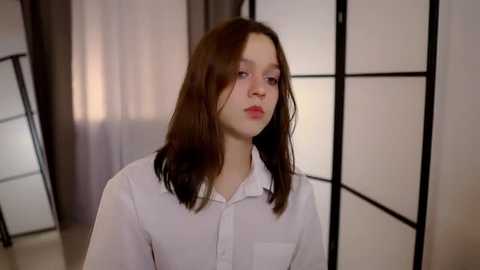 addelin_moon
