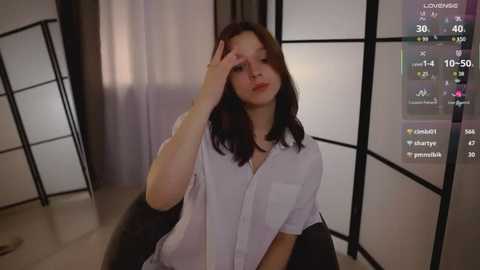 addelin_moon