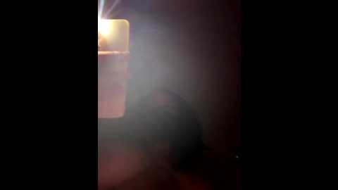 ahlam7578