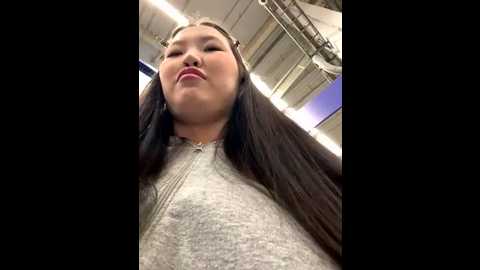 aiko_yumi