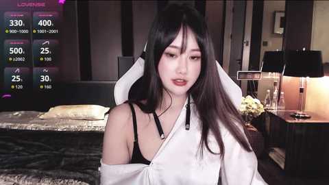 alice_777
