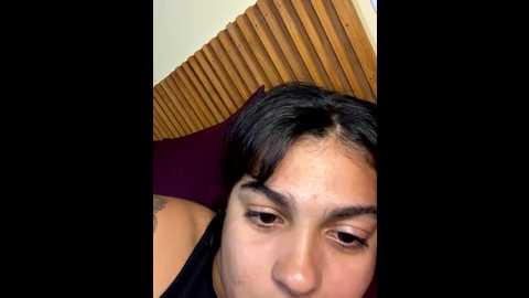 anababyx