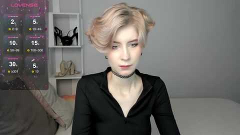 angel_jules