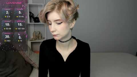 angel_jules