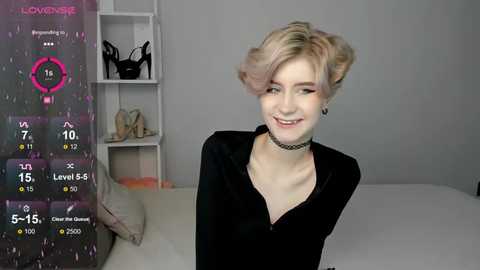 angel_jules