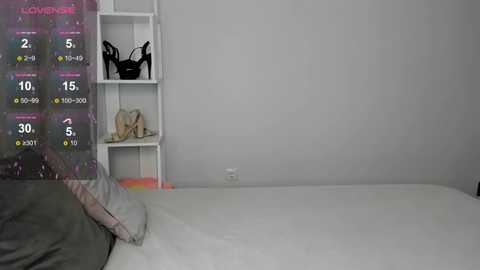 angel_jules