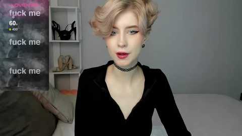 angel_jules