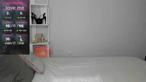 angel_jules