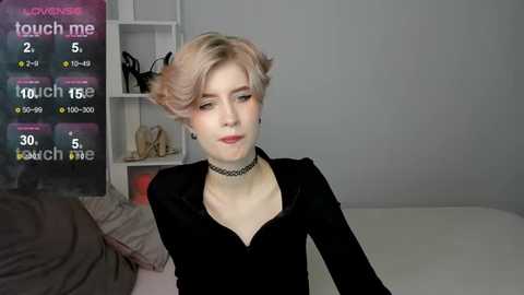 angel_jules