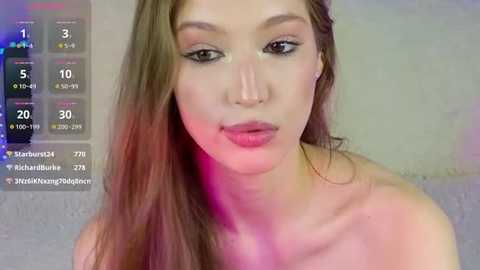 angelleeen