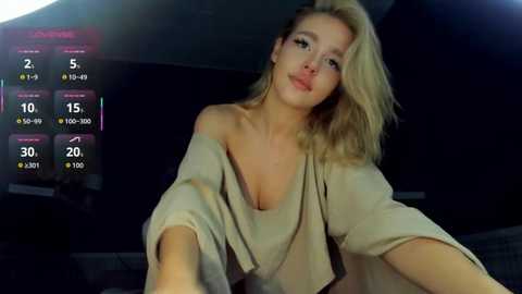 anna_robinson