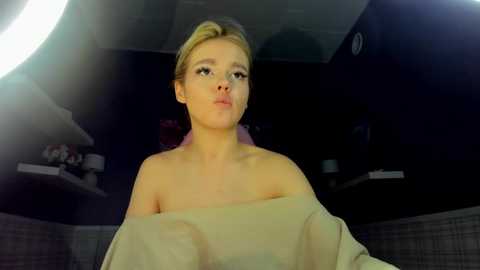 anna_robinson