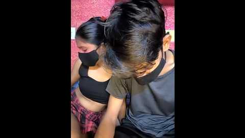 Media: antique_stickchart_couple Stripchat 2025-08-25 03:05:00