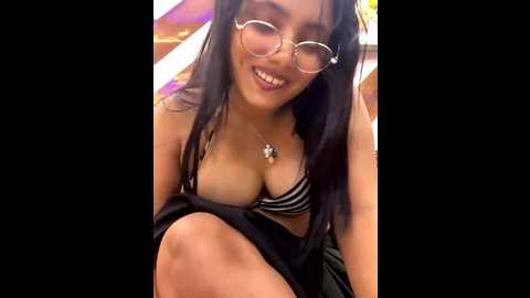 april_0066