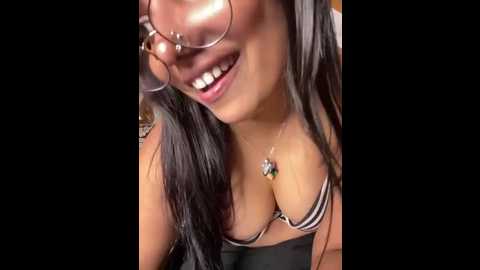 april_0066