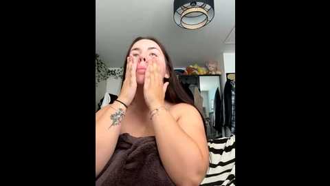 ariasbeautyx
