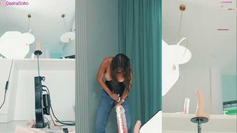 art_porno