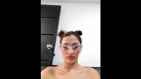 ary_18