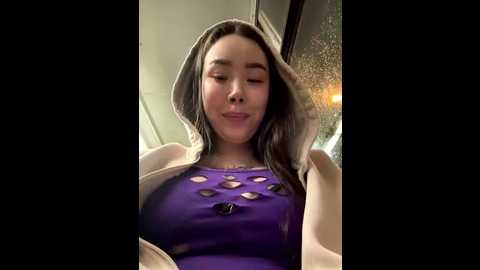 asian_asami