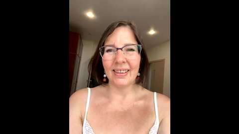 Media: b_bonya_m Stripchat 2025-08-25 04:58:00