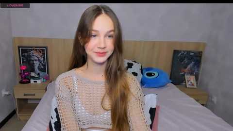 baby_dana @ stripchat on 20250825