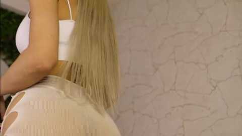 blondie_muller @ stripchat on 20250825