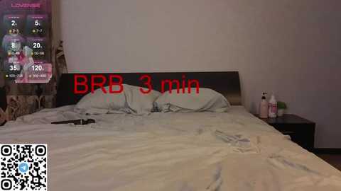 bonnie_white