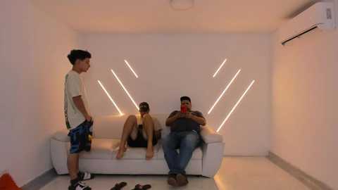 brutal_sex_room2k