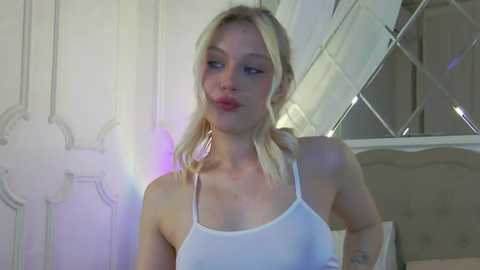 Media: caitlinsugar Stripchat 2025-08-25 06:04:00