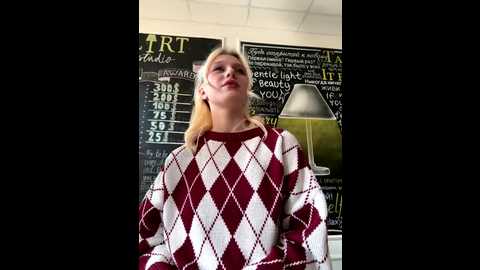 Media: caitlinsugar Stripchat 2025-08-25 07:06:00