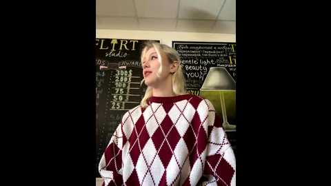 caitlinsugar