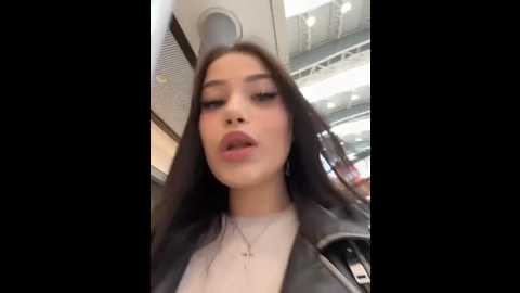 chloe__moon