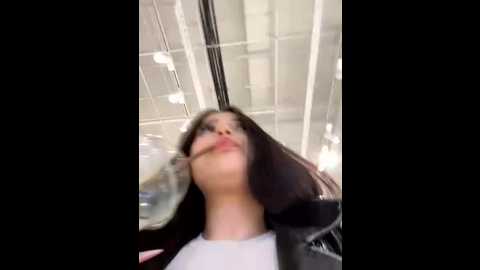 chloe__moon