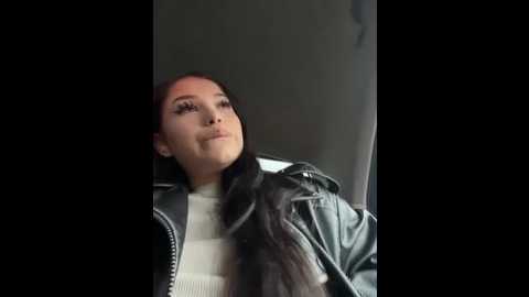 chloe__moon