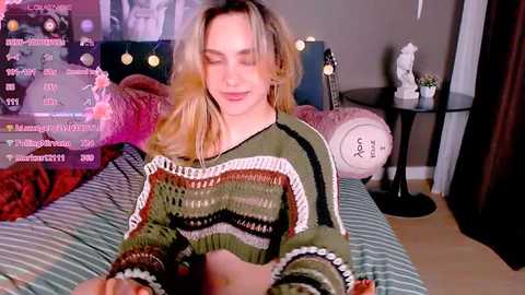 chloe_ravens