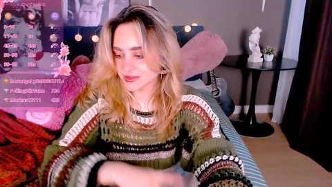 chloe_ravens