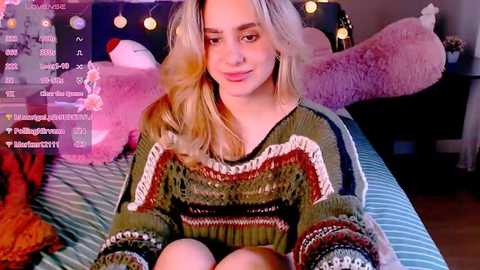 chloe_ravens