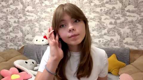 coralinaeastoy