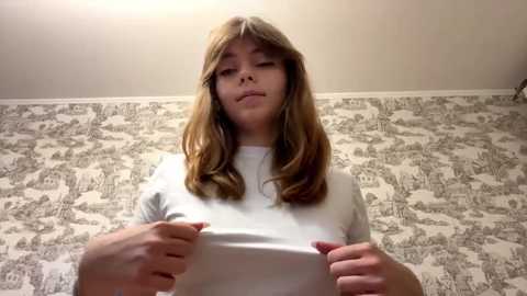 coralinaeastoy
