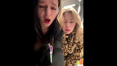 cum_girlss