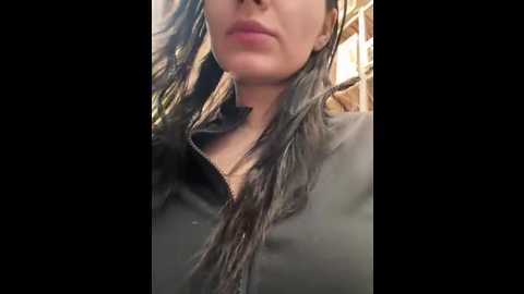 cum_girlss