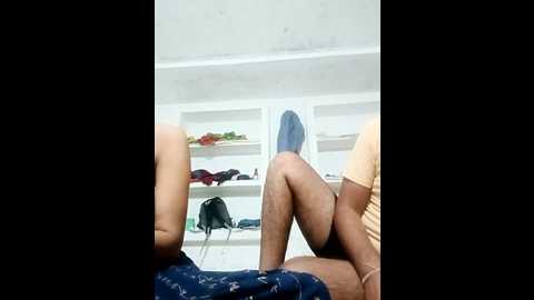 cute_cpl_001