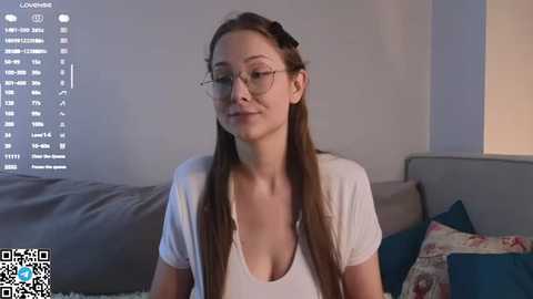 Media: darylashworth Stripchat 2025-08-25 04:30:00