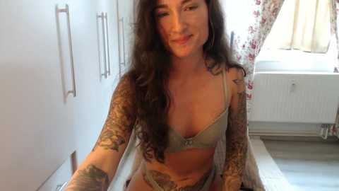 davinja