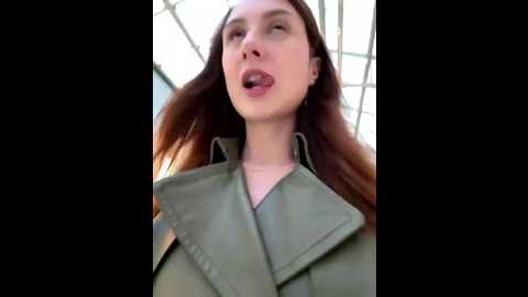dina_tease