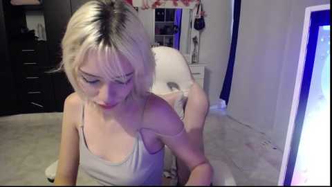 elizabeth_rose02 @ stripchat on 20250825