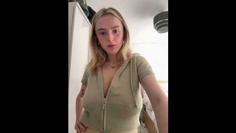 elliemaexoxo