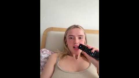 elliemaexoxo