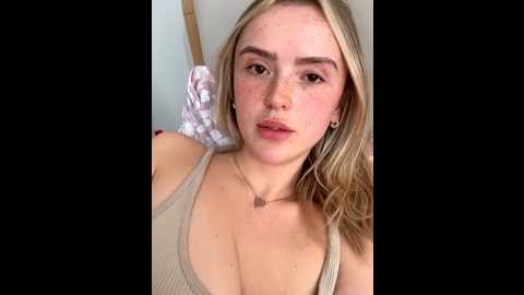 elliemaexoxo