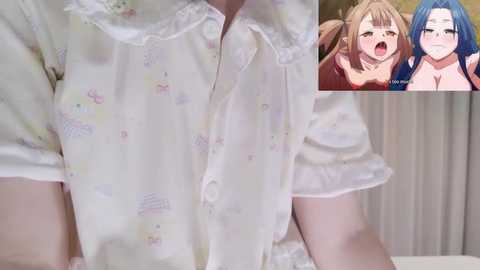 enen_xiaobao